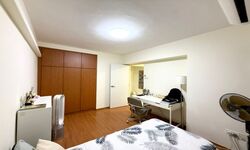 Blk 306C Anchorvale Link (Sengkang), HDB 4 Rooms #562901901